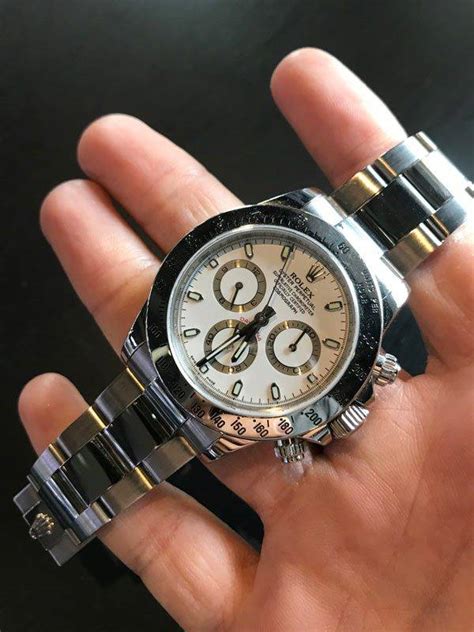 sell my rolex watch online.